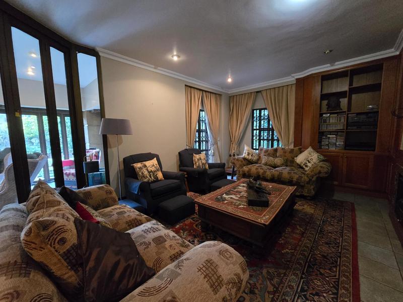 3 Bedroom Property for Sale in Sasolburg Free State